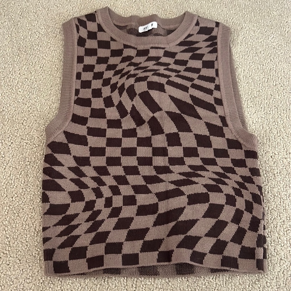 Love it but idk where to wear it